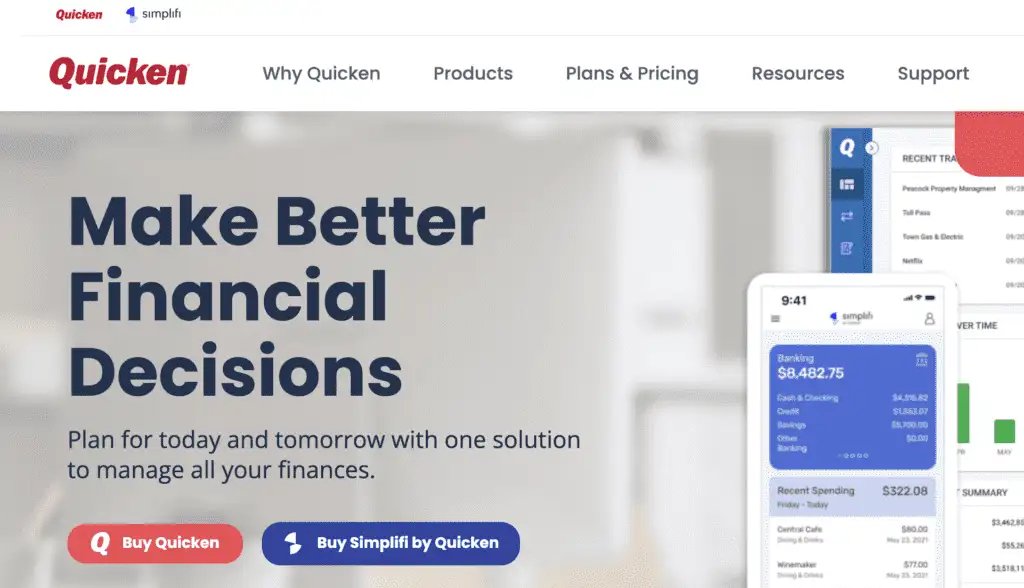 quicken-hero-image