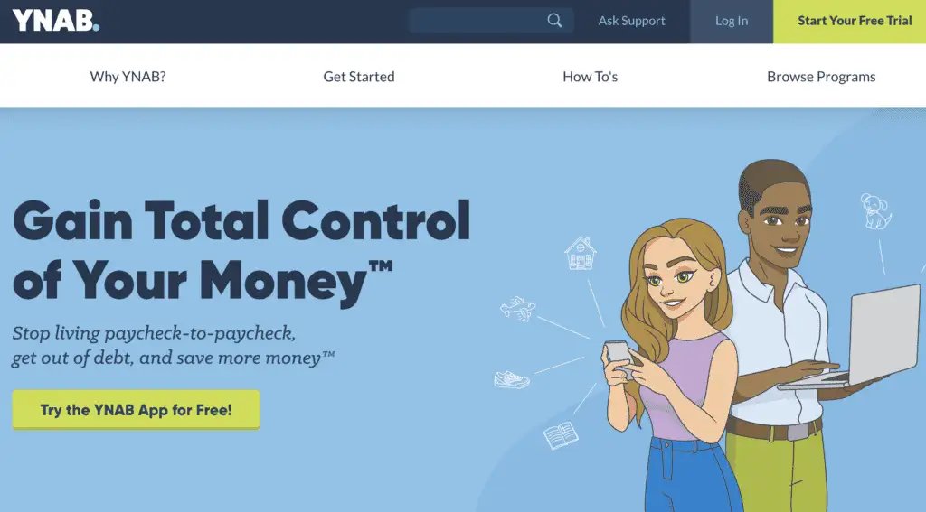 YNAB-main-image