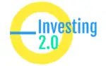 Investing 2.0