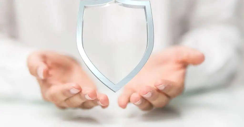 protect wealth 1024x536 1