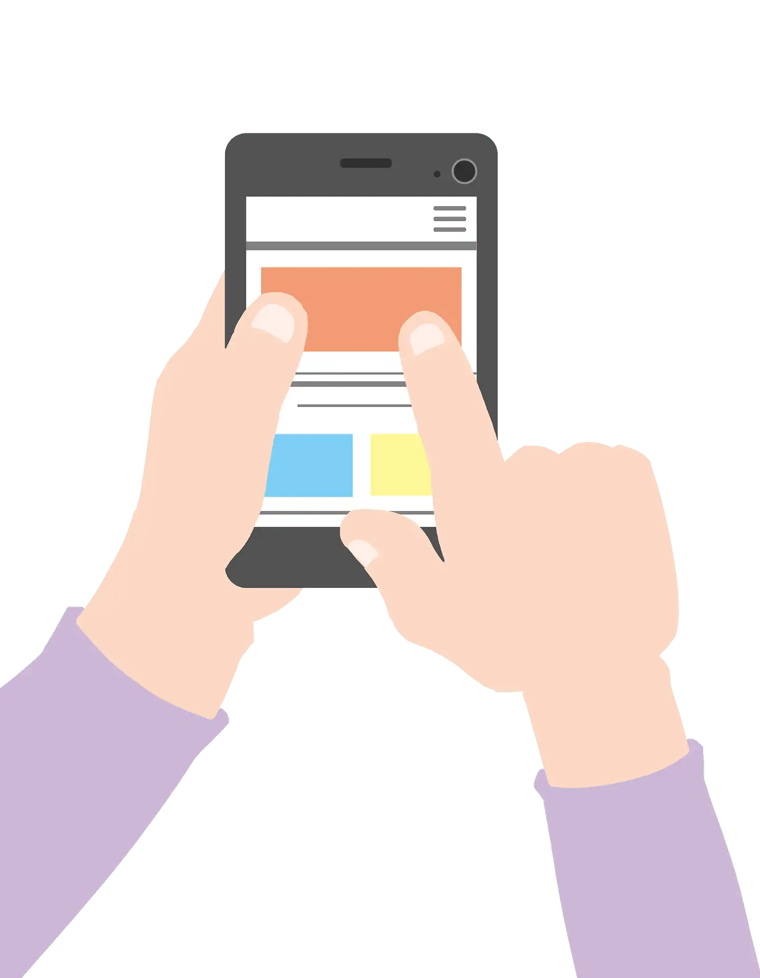 smartphone 1184883 1920