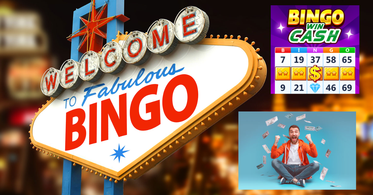 bingo