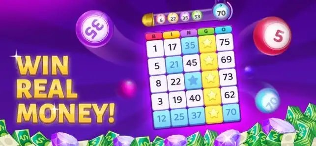 bingocash bingo cash promo code