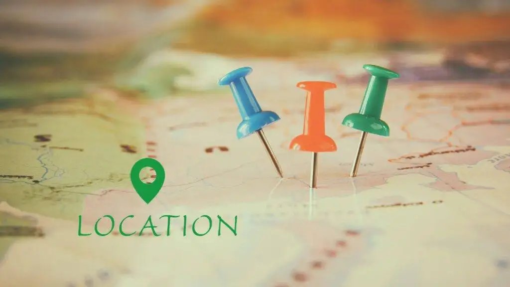 real-estate-location