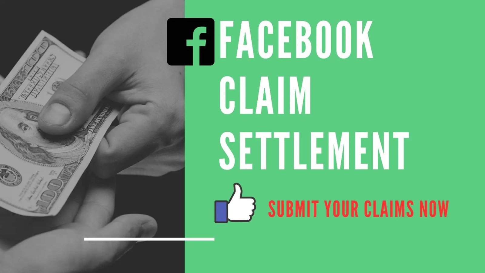 facebook settlement
