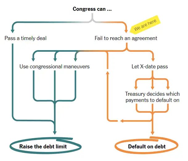 image 39