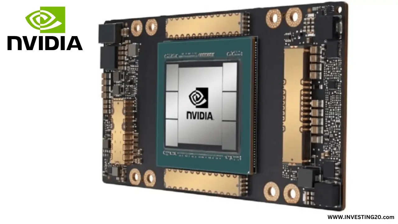 nvidia earnings report