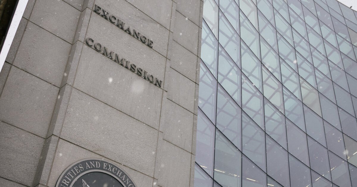 Finance Alert: Understanding the Impact of Supreme Court ...