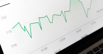 Financial Insight: How Why It Affects Your Investments