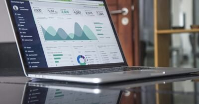 Financial Insight: How More U Affects Your Investments